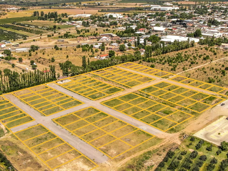  Las Alamedas Colonia Álvaro Obregón Chihuahua