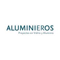 Aluminieros