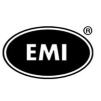 EMI ESPECIALIDADES MECÁNICAS INDUSTRIALES