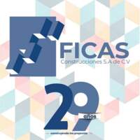 Ficas Construcciones