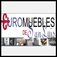 Mueblería Euromuebles