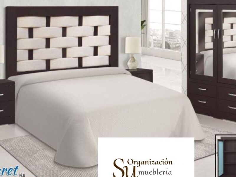 Recamara Zcaret