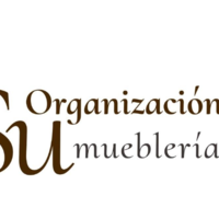Organización Su mueblería