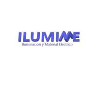 Iluminación y material eléctrico ilumine