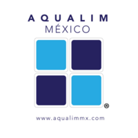 AQUALIM