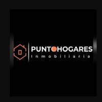 Punto hogares Inmobiliaria