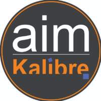 Aim Kalibre