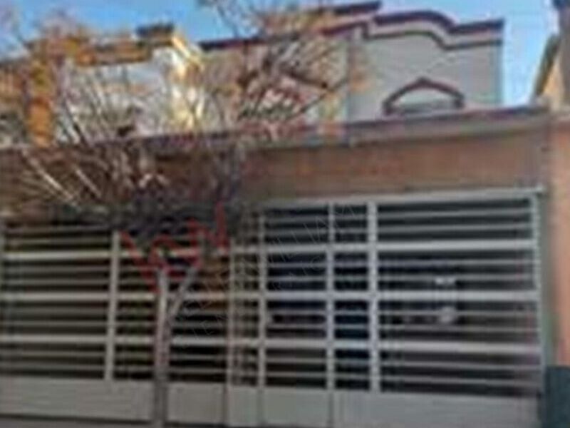 CASA RENTA AMUEBLADA