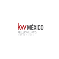 KW Milenio