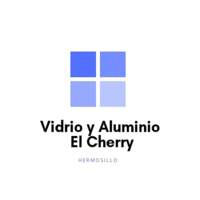Vidrio y Aluminio El Cherry