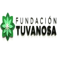 ETISA DE GUADALAJARA