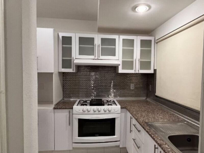 Casa en venta en San Juan Bosco 1