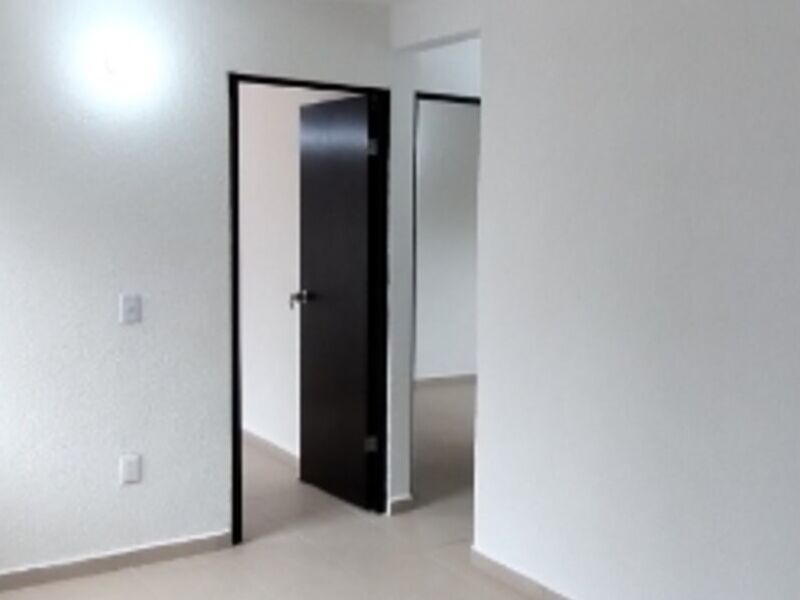 Venta Departamento Cerro de la Estrella