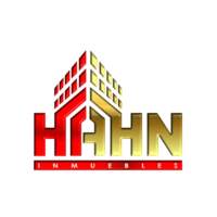 HAHN Inmuebles
