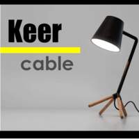 Distribuidor  Keer Cable