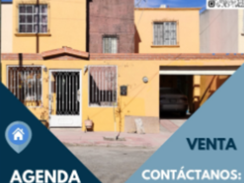 CASA VALLE REAL 