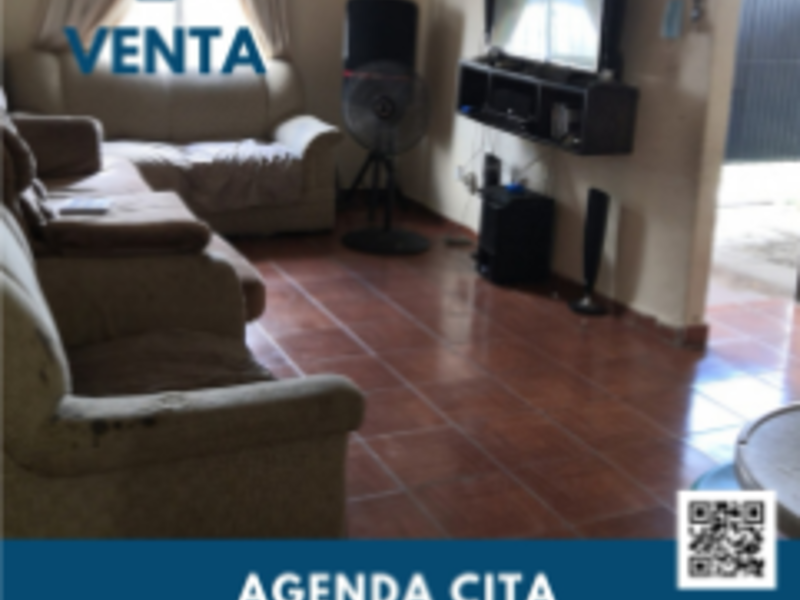 CASA ACOROS