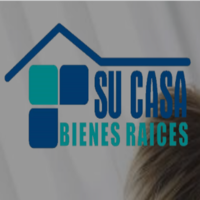 Su Casa Bienes Raíces