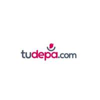 tudepa.com