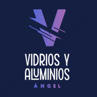 Vidrios y Aluminio Ángel