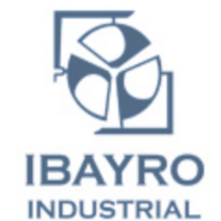 Ibayro Industrial