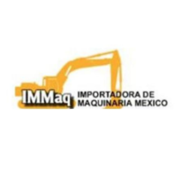 Immaq Mexico
