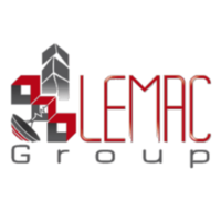 Lemac Group