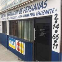 SERVICIO DE ALUMINIO VIDRIO