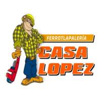 FERRETERIA CASA LOPEZ