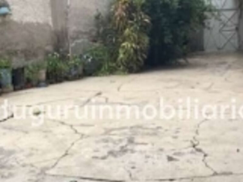 Casa en Venta en Colonia Morelos