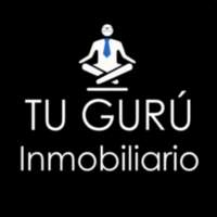 Tu Gurú Inmobiliario