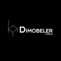 MOBELER