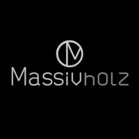 Massivholz