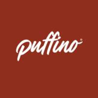 PUFFINO