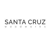 Santa Cruz Woodworks