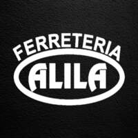 FERRETERIA ALILA