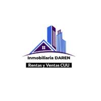 Inmobiliaria Daren, Rentas y Ventas CUU