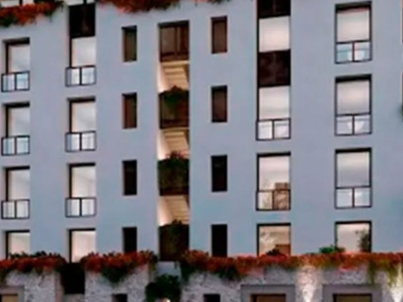 Departamento venta Residencial Kaánali Cancún