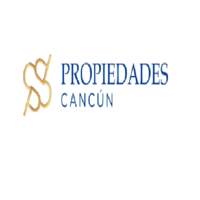 Propiedades Cancún