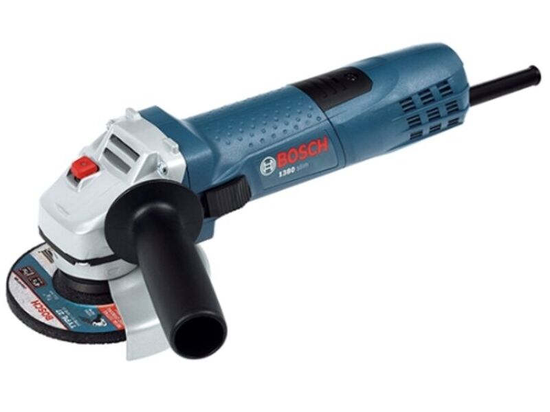 Miniamolad. Ang. 1000W  Bosch en Monterrey