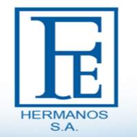 FERRETERA HELIZONDO HERMANOS S.A.