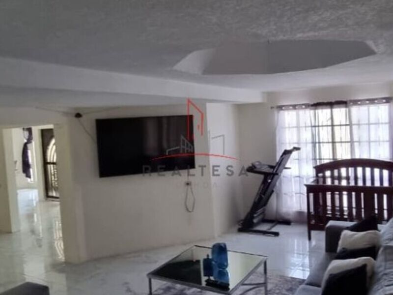 Casa Venta 2 de Octubre Cd. Ojinaga Chihuahua