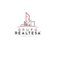 Grupo Realtesa Bienes Raíces