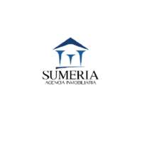Sumeria inmobiliaria 