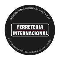 FERRETERIA INTERNACIONAL