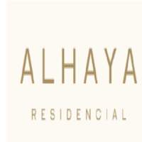 ALHAYA RESIDENCIAL