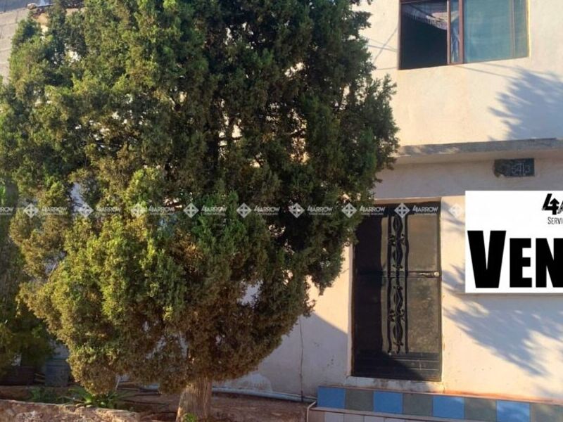 Venta Casa San Rafael Chihuahua