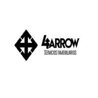 4 Arrow Servicios Inmobiliarios