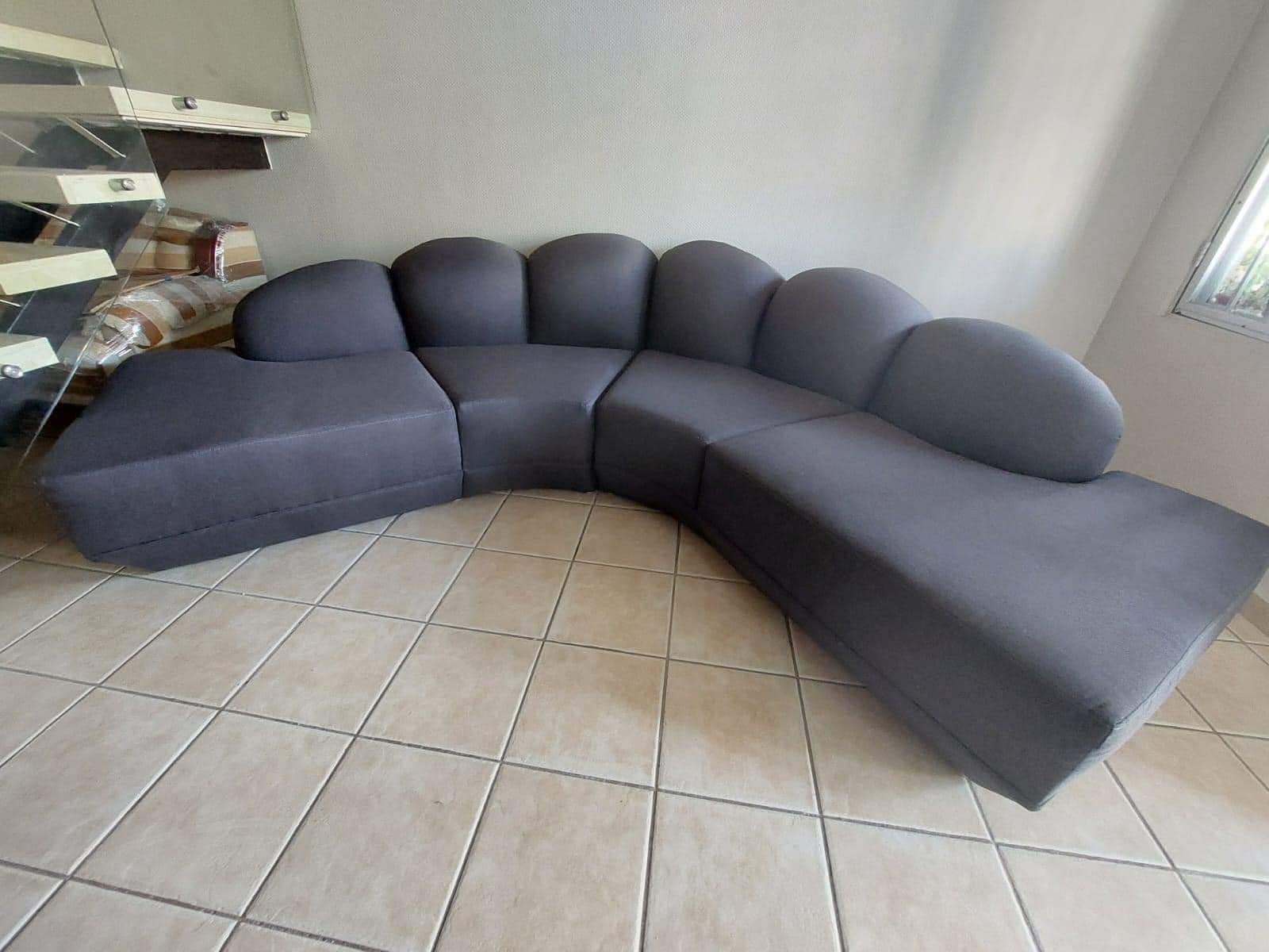 Sillones MEXICO
