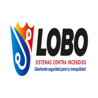 Lobo Sistemas Contra Incendios